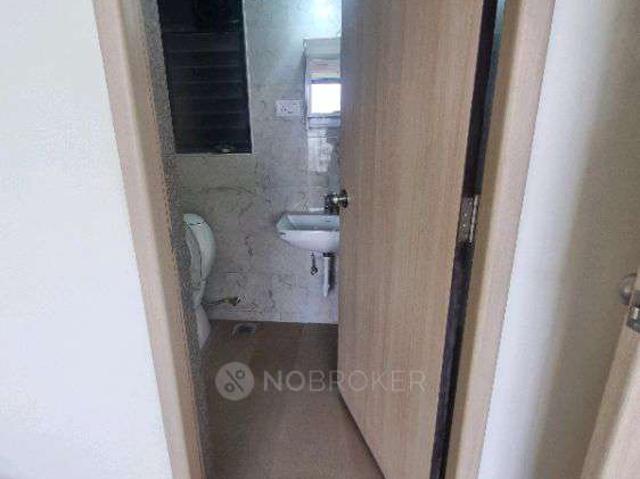 1 BHK Flat In Kumar Parc Residence for Rent In Hadapsar