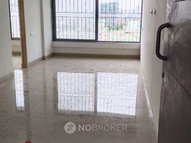 1 BHK Flat In Kumar Parc Residence for Rent In Hadapsar