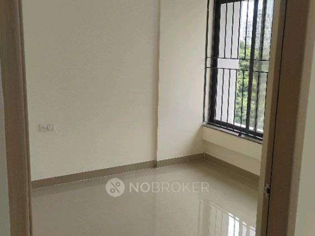 1 BHK Flat In Kumar Parc Residence for Rent In Hadapsar