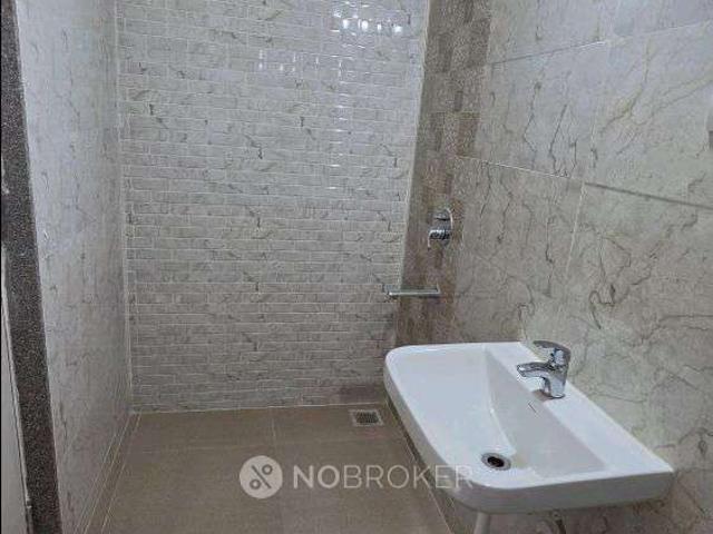 1 BHK Flat In Kumar Parc Residence for Rent In Kumar Parc Residence