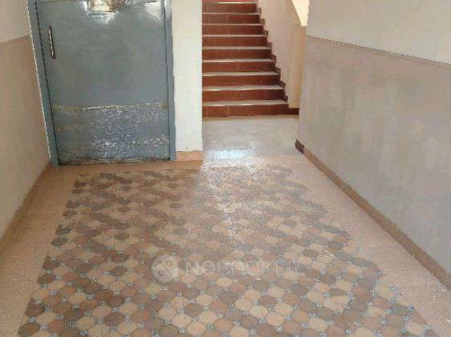 1 BHK Flat In Kumar Parc Residence, Hadapsar for Rent In Hadapsar