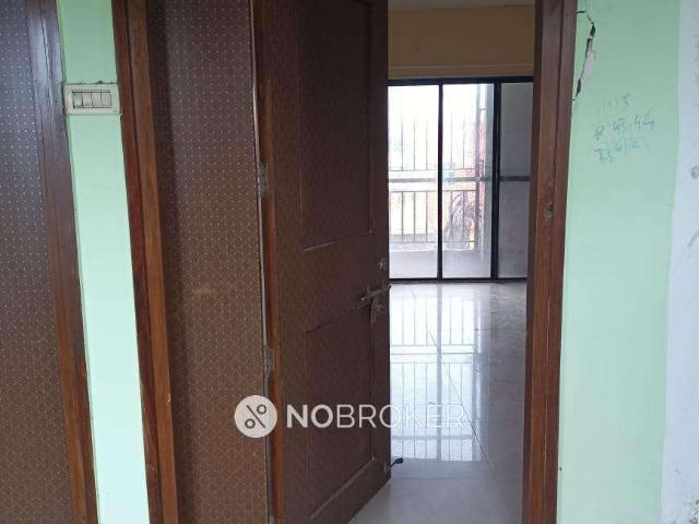 1 BHK Flat In Kundalini Apartment for Rent In Andheri East