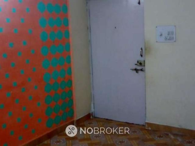 1 BHK Flat In Kundan Kushal Nagar For Sale In Khadki