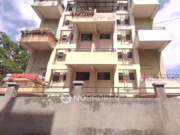 1 BHK Flat In Kushal Vihar For Sale In Pimple Gurav