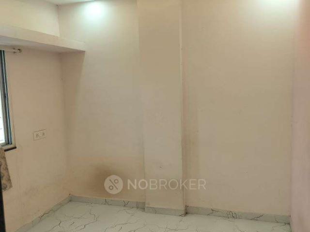 1 BHK Flat In Kusumratan for Rent In Kharadi