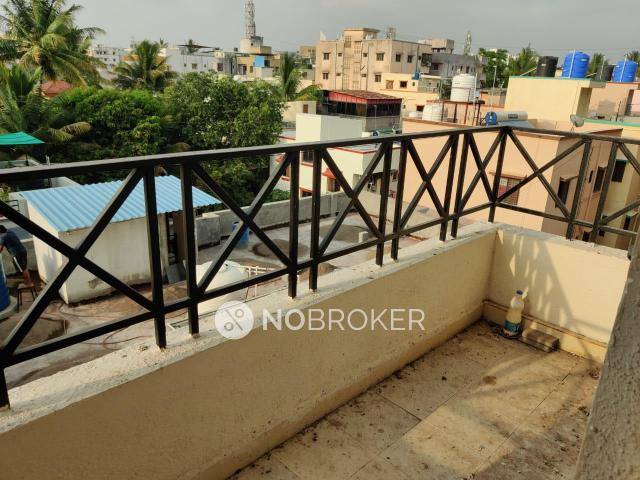 1 BHK Flat In Kute Angan, Chinchwad For Sale In Pimpri chinchwad