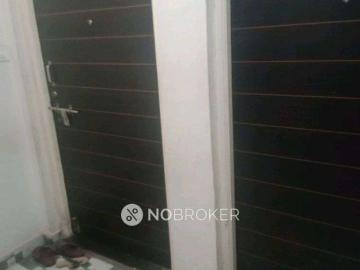 Gopalpatti, Pune, Pune District, Maharashtra