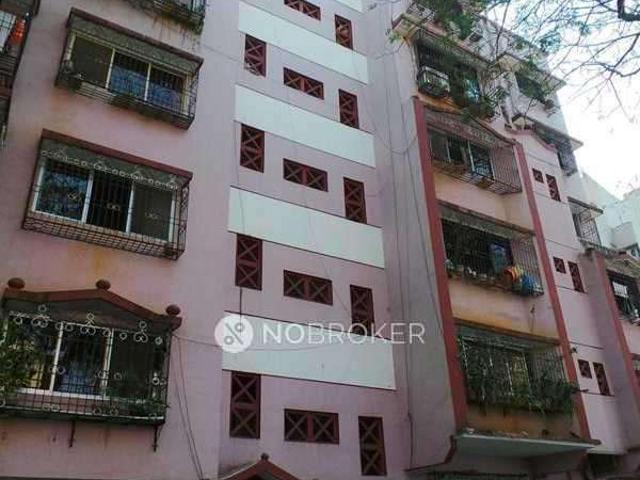 1 BHK Flat In Kachnar Chs For Sale In Dahisar West