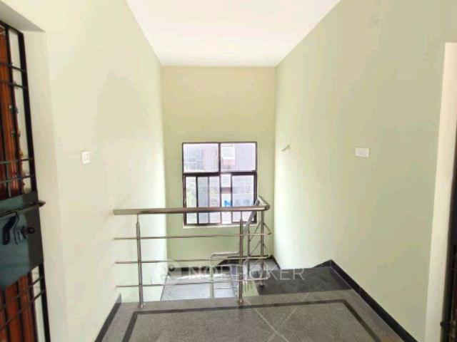 1 BHK Flat In Kabilesh Flats For Sale In Medavakkam