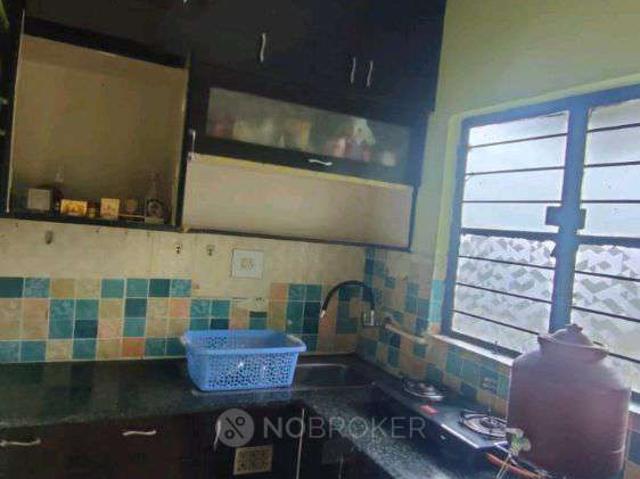 1 BHK Flat In Kabini A, b, c, d Blocks For Sale In Kengeri Satellite Town