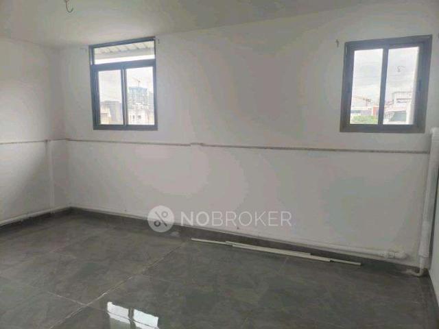 1 BHK Flat In Kalamkar Bishnoi Complex for Rent In Baner