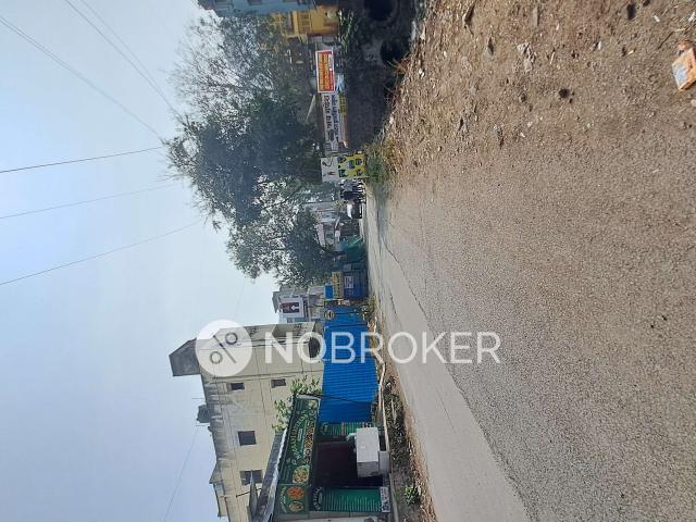 1 BHK Flat In Kalamkar Bishnoi Complex for Rent In Kalamkar Bishnoi Complex