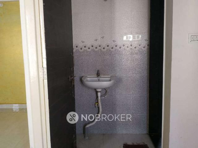 1 BHK Flat In Kalash Apartment for Rent In Aundh