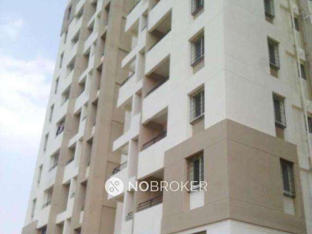 1 BHK Flat In Kalashree Md Rivera For Sale In Bavdhan