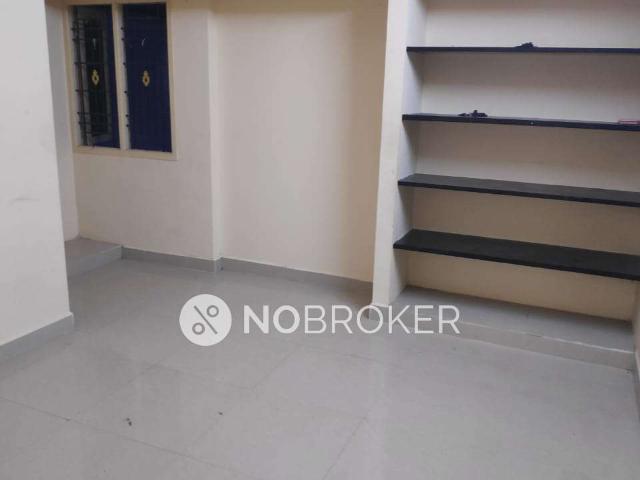 1 BHK Flat In Kallikuppam for Rent In 600053, Muruga Mbedu, Kallikuppam, Ambattur, Chennai, Tamil Nadu 600053, India