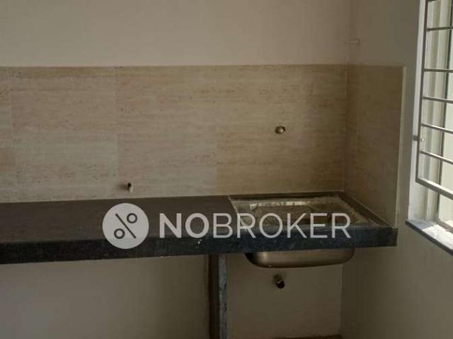 1 BHK Flat In Kalptaru Equsite Wakad for Rent In Kaspate Wasti, Wakad
