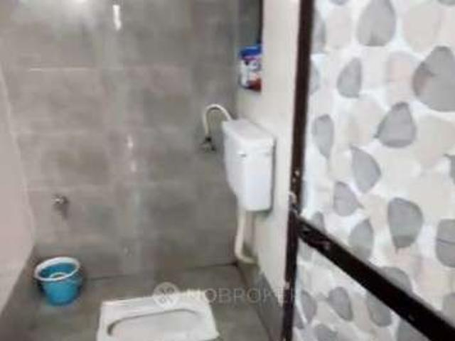 1 BHK Flat In Kalp Green G1 for Rent In Wing H 9, 5, 421503, India