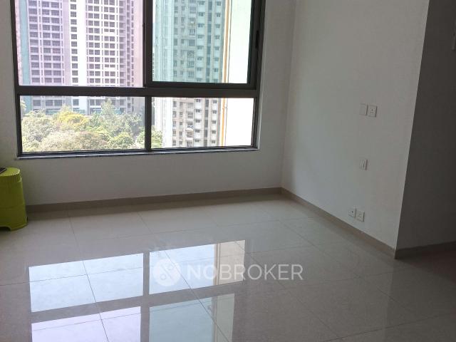 1 BHK Flat In Kalpataru Immensa For Sale In Thane
