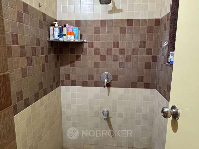 1 BHK Flat In Kalpataru Serenity, Manjri for Rent In Kalpataru Serenity