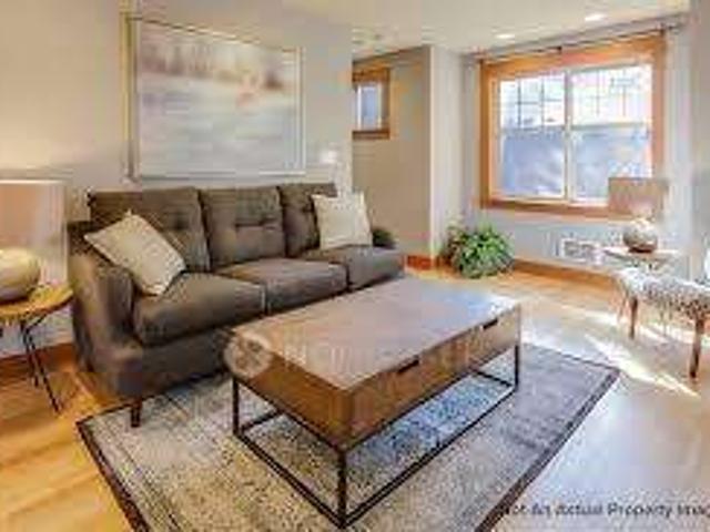1 BHK Flat In Kalpavriksha Chs For Sale In Vile Parle East