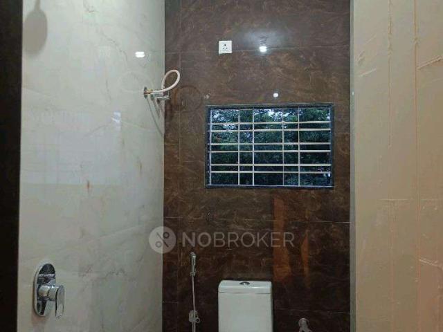 1 BHK Flat In Kalpavriksha for Rent In Vh95+rc3, Alahalli Bda Layout, Jp Nagar 9th Phase, J. P. Nagar, Bengaluru, Karnataka 560108, India