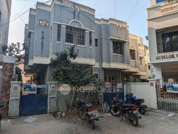 1 BHK Flat In Kamakoti for Rent In Chromepet