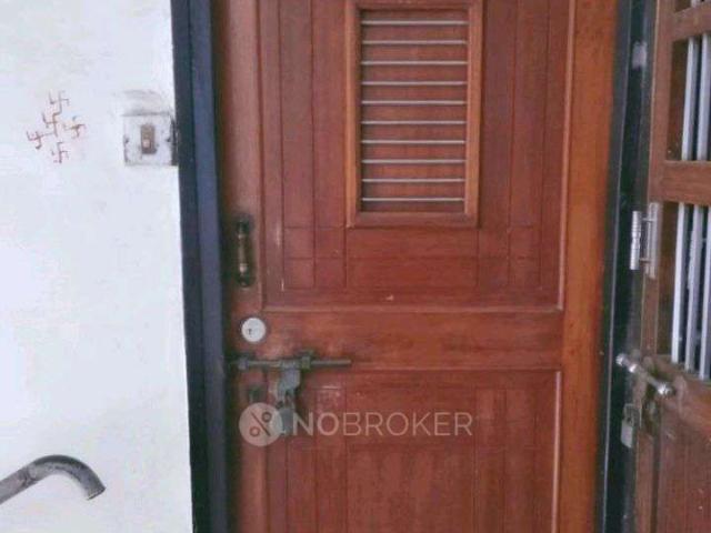 1 BHK Flat In Kamal Apartment For Sale In Kandivali West