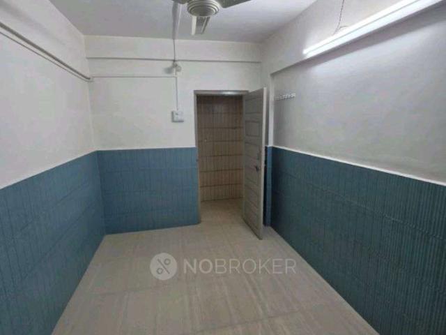 1 BHK Flat In Kamal Raj Rajeshwari Apts for Rent In Dombiva