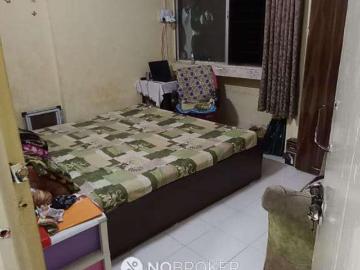 1 BHK Flat In Kamaldeep Gardens For Sale In Kondhwa