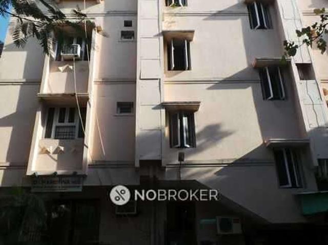 1 BHK Flat In Kanna Flats For Sale In Sky Yoga