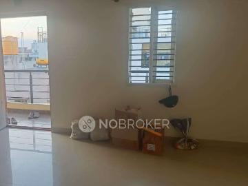 1 BHK Flat In Kanaka Apartment for Rent In Konanakunte