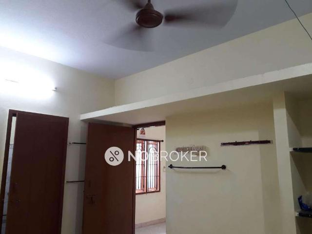 1 BHK Flat In Kanakadhara Apt. Ullagram For Sale In Ullagaram