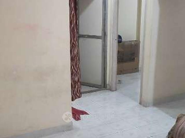1 BHK Flat In Kanakia Rehab for Rent In Andheri East