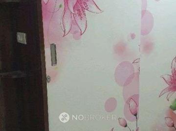 1 BHK Flat In Kanchan Comfortz For Sale In Yewalewadi