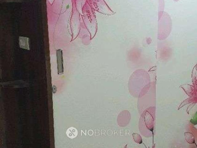 1 BHK Flat In Kanchan Comfortz For Sale In Yewalewadi