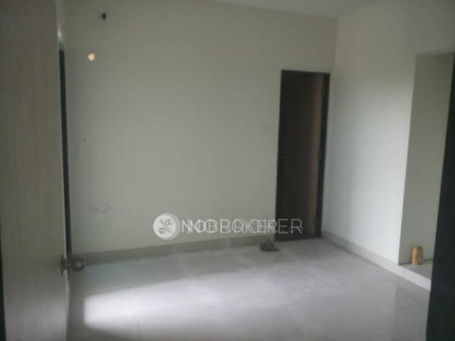 1 BHK Flat In Kanchan Ganga Society For Sale In Thane East