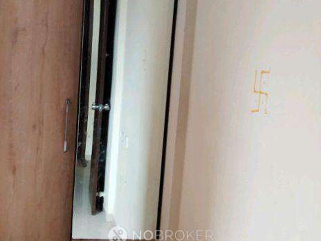 1 BHK Flat In Kanchan Sunratna For Sale In Kondhwa Budruk