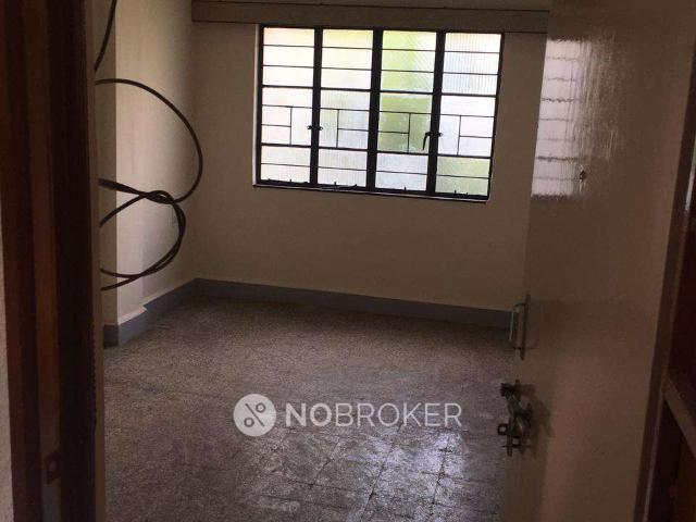 1 BHK Flat In Kanchan Plaza, Hadapsar for Rent In Hadapsar