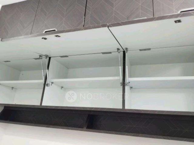 1 BHK Flat In Kanha Residency, Ulwe for Rent In 3vjj+vfh, Bajrangbali Road, Kankarbagh, Kumhrar, Patna, Mumbai, Bihar 400070, India