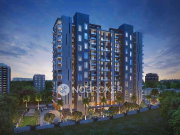 Natural City, Kolkata, Howrah District, West Bengal