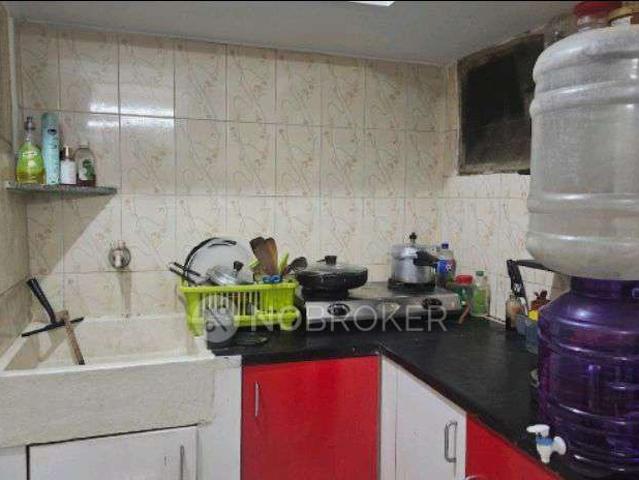 1 BHK Flat In Kantha Reddy Mane for Rent In 203, 8th Cross Rd, Teacher's Colony, Jakkasandra, Sector V, Koramangala, Bengaluru, Karnataka 560034, India
