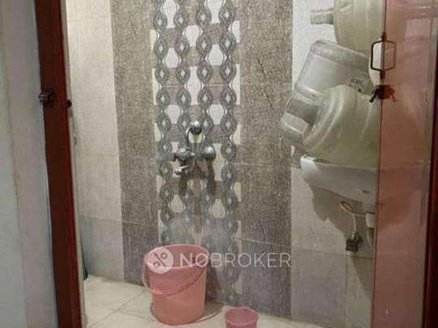 1 BHK Flat In Kasturi Serinity Apartment For Sale In Madipa