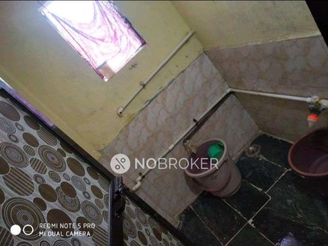 1 BHK Flat In Kasturi Vihar Chs for Rent In 4, Mahatma Gand