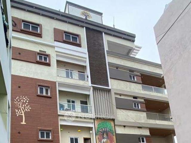 1 BHK Flat In Kasula? S for Rent In Jagathgiri Gutta