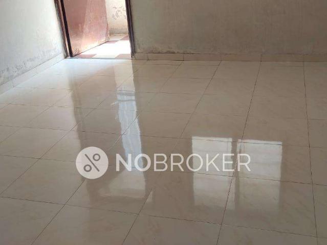 1 BHK Flat In Kapil Capital For Sale In Dhankawadi