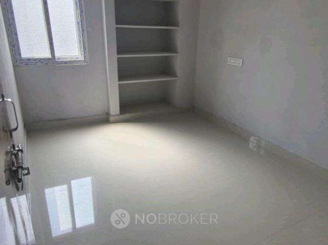 1 BHK Flat In Karmikanagr for Rent In Rudravyom Nilayam