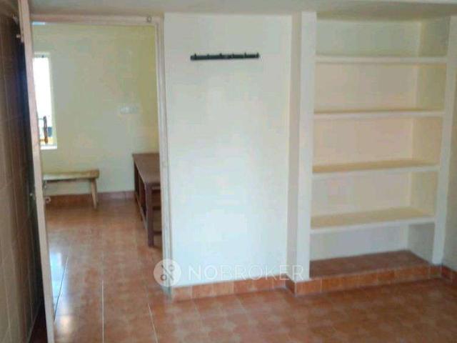 1 BHK Flat In Karambakkam Porur for Rent In Porur