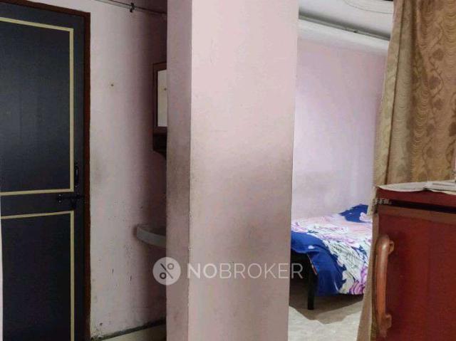 1 BHK Flat In Karan Park Society for Rent In Somnath Nagar