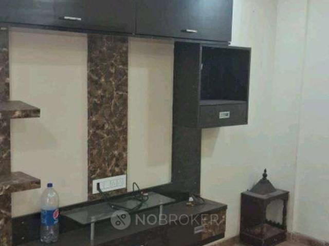 1 BHK Flat In Kartik Dreamland for Rent In Shop No. 1, Kartik Dreamland Chs, Plot No. 189190, Sector 4, New Panvel East, Panvel, Maharashtra 410206, India