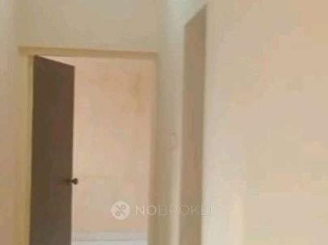1 BHK Flat In Kartik Residency for Rent In Newali